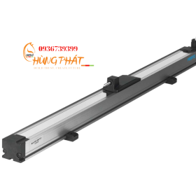 Bộ mã hóa vị trí MLO-POT-TLF