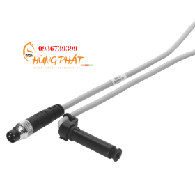 Cảm biến vị trí SMH