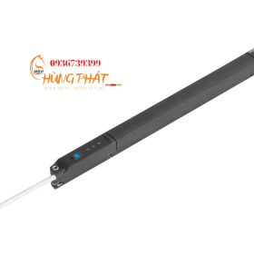 Bộ chuyển đổi vị trí SDAP