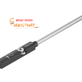 Bộ phát vị trí SDAS