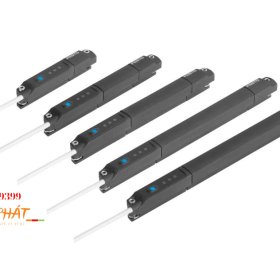 Bộ phát vị trí SDAT