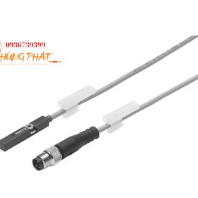 Cảm biến áp suất SDE5