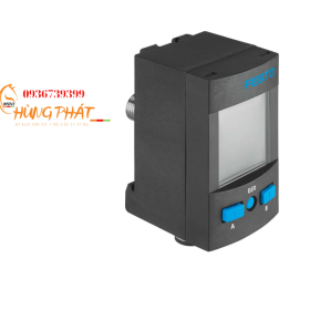 Cảm biến áp suất SPAU