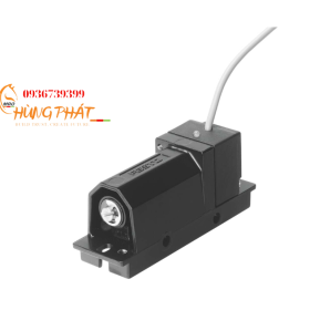 Bộ chuyển đổi PE PEN-M5