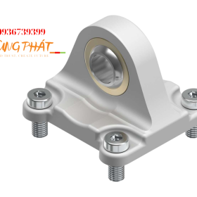 Mặt bích xoay SNCS-63