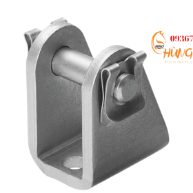 Khối trụ đỡ xy lanh LBN
