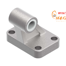 Khối trụ đỡ LNG