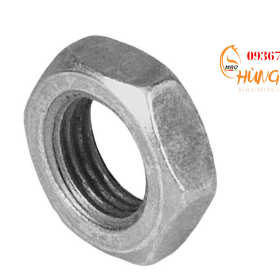 Đai ốc lục giác MSK