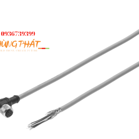 Cáp kết nối NEBU