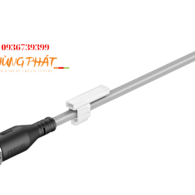 Cáp kết nối NEBB