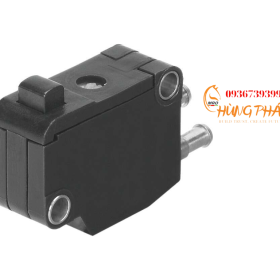 Van dạng thanh đẩy siêu nhỏ S-3-PK-3-B