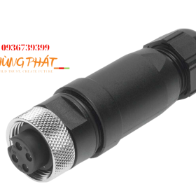  Bộ kết nối NECU