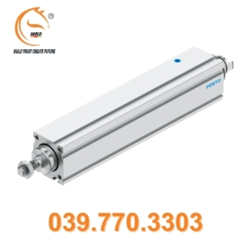 Xy lanh điện EPCC - Chính hãng Festo
