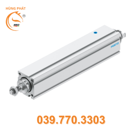Xy lanh điện EPCC - Chính hãng Festo